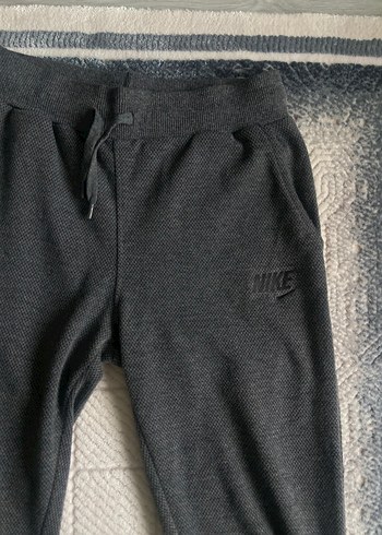 Nike Eşofman Altı - Görsel 2