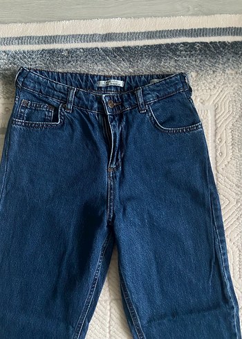 Defacto mom fit - Görsel 2