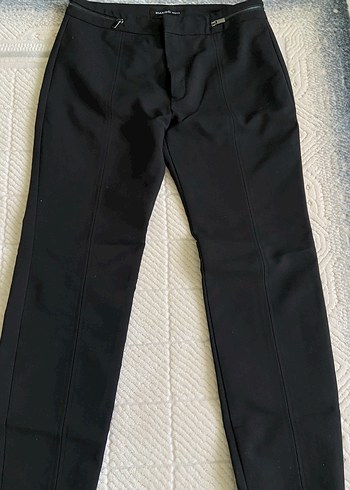 Mango pantolon - Görsel 2