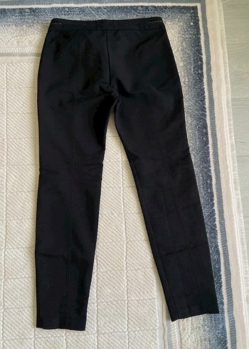 Mango pantolon - Görsel 5