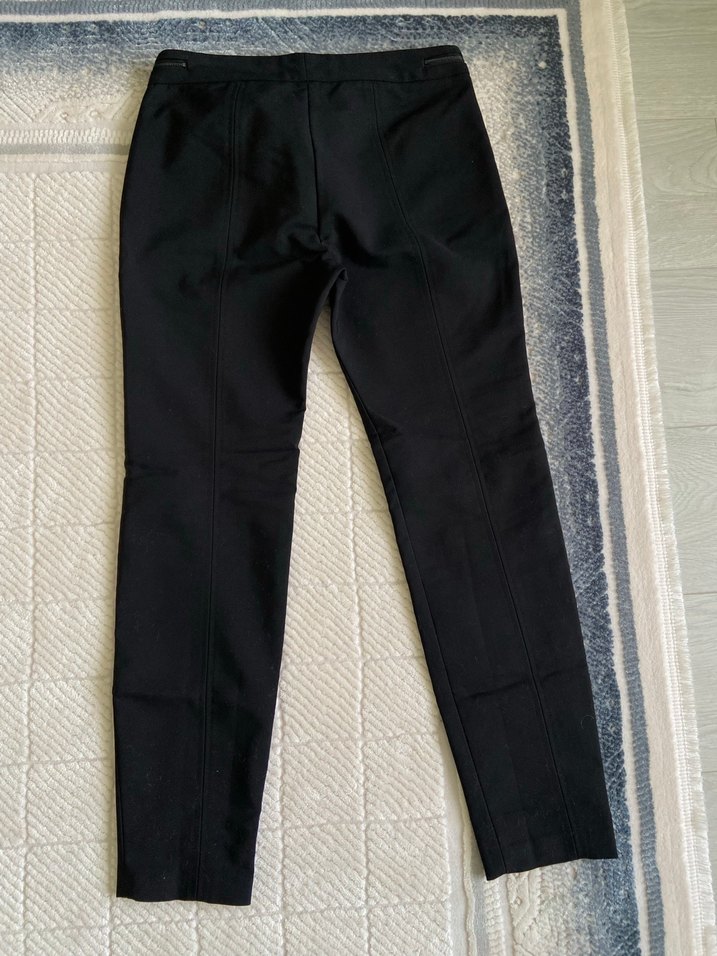 Mango pantolon - Görsel 5