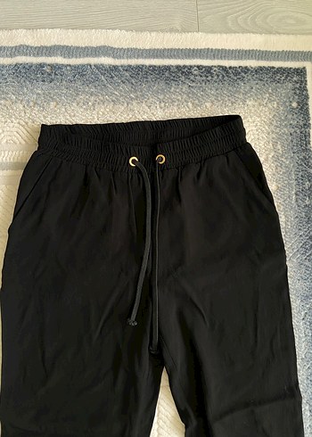 Network eşofman altı - Görsel 3