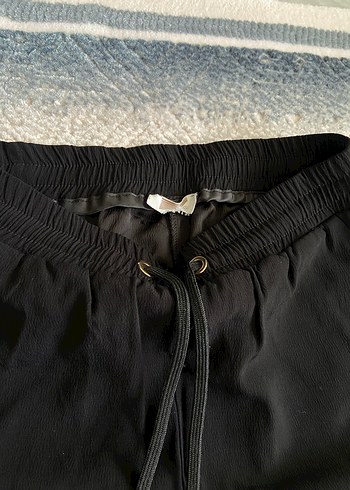 Network eşofman altı - Görsel 4