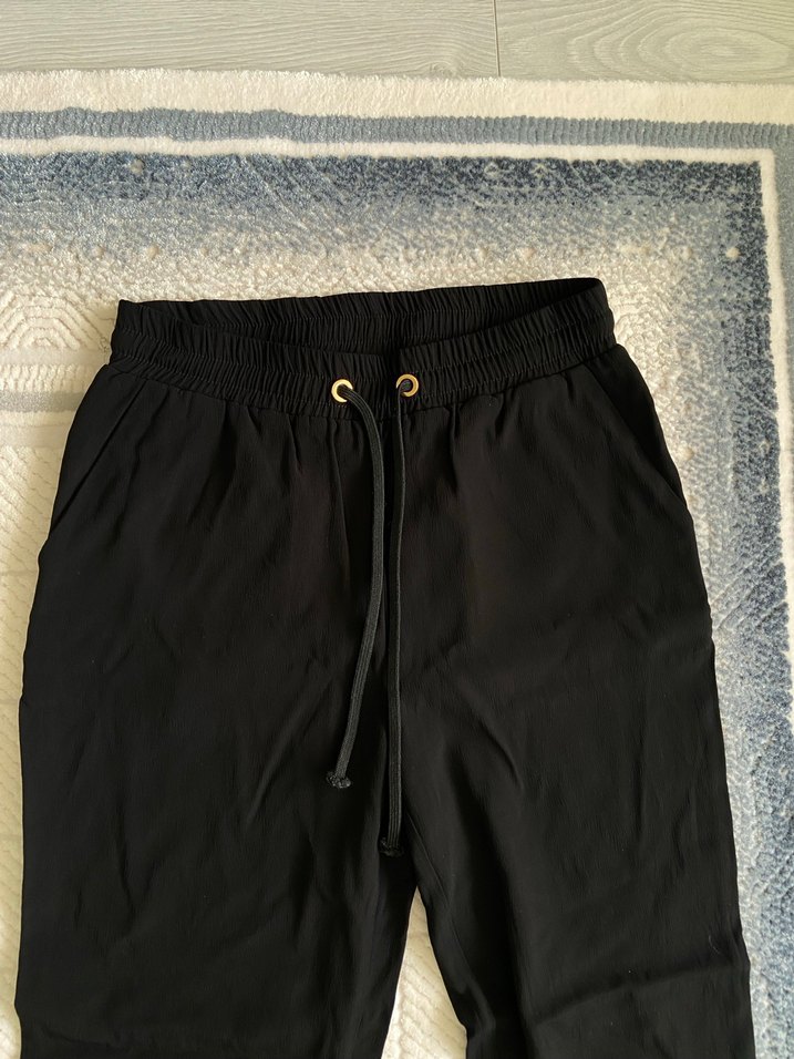 Network eşofman altı - Görsel 3