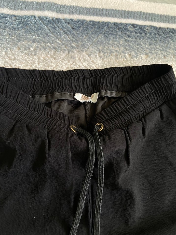 Network eşofman altı - Görsel 4