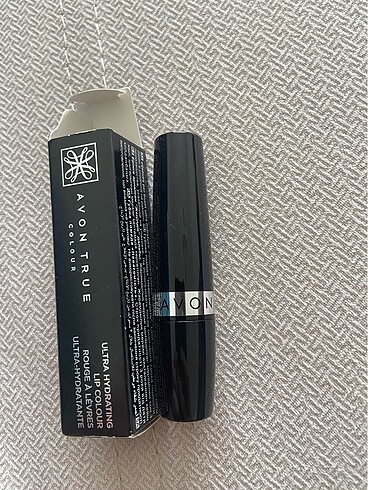 Avon ruj