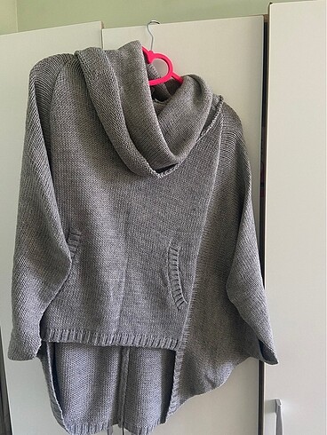 LC Waikiki Lcw panço