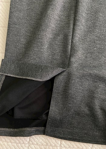 Füme etek - Görsel 4