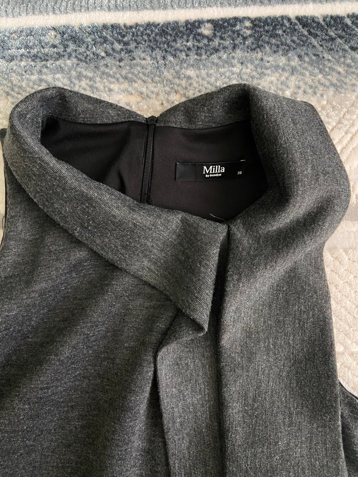 Füme etek - Görsel 3