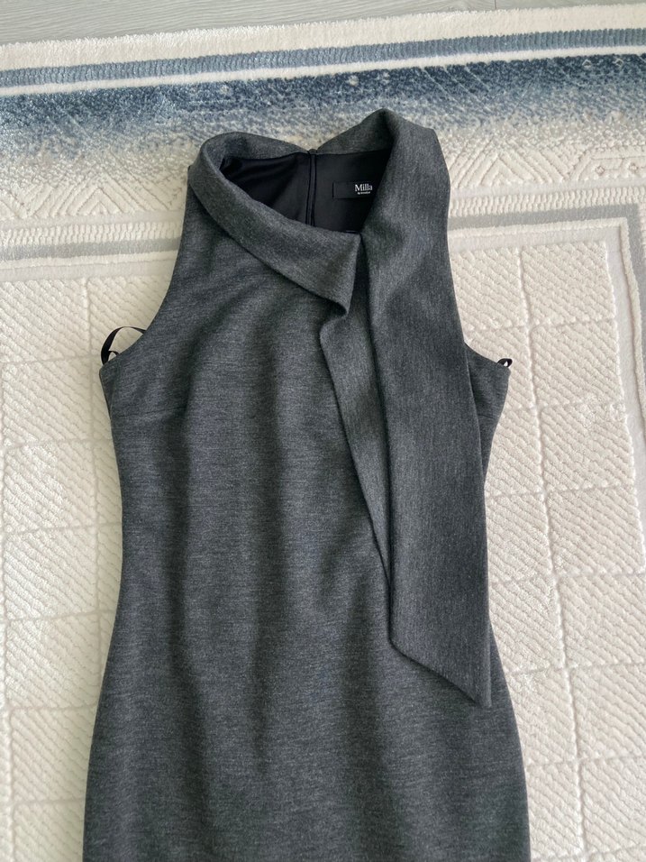 Füme etek - Görsel 2