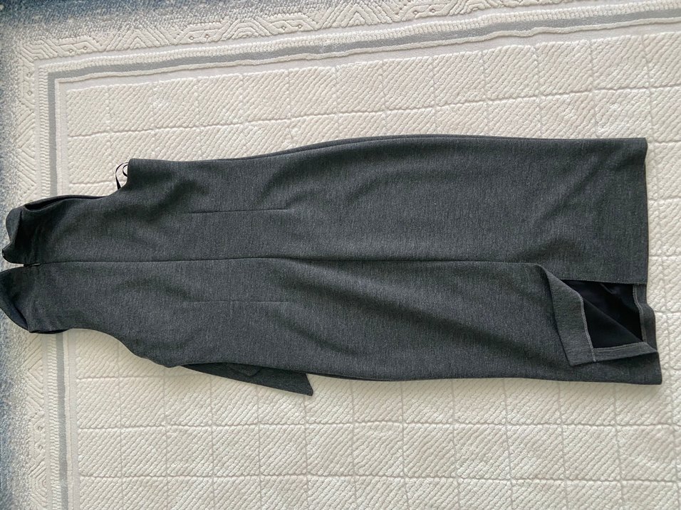 Füme etek - Görsel 5