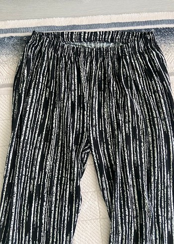 Diğer Penye pijama altı