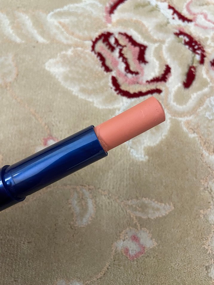 Labello lipbalm - Görsel 2