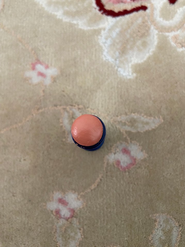 Labello lipbalm - Görsel 3