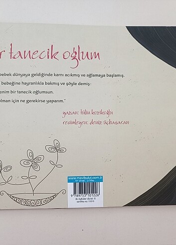  Beden İki adet kitap