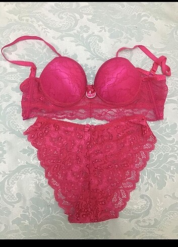 75 beden 