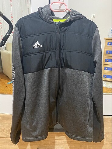 Adidas Adidas sweat