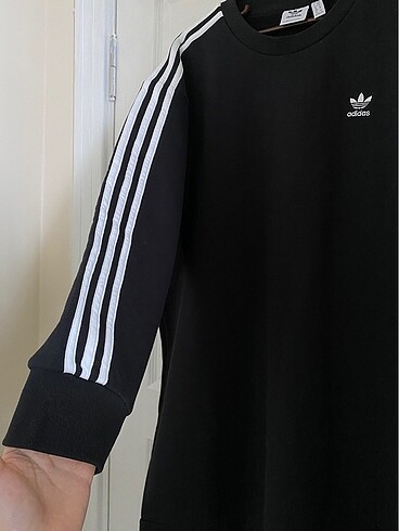 Adidas Tunik/Elbise