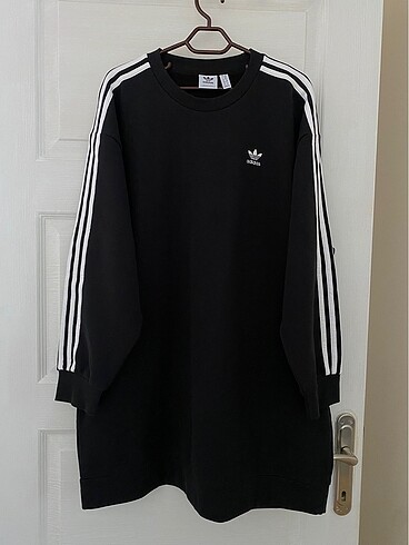 Adidas Adidas Tunik/Elbise