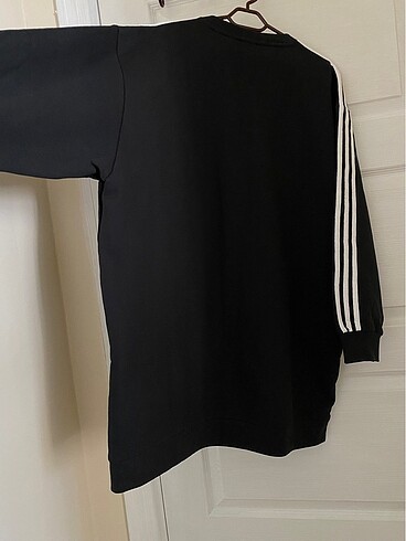 m Beden Adidas Tunik/Elbise