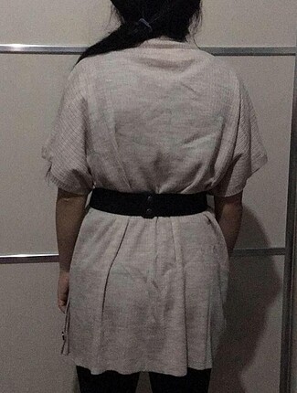 Defacto Tunik