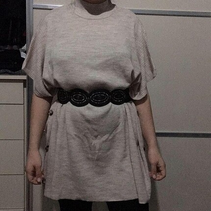 Tunik