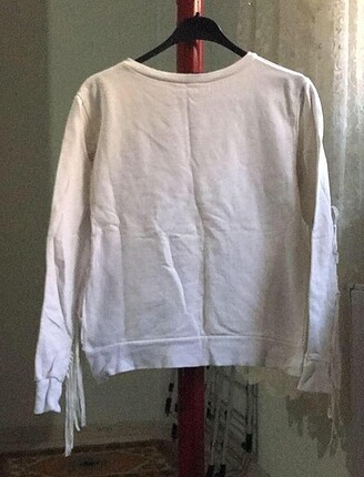 Diğer Sweat