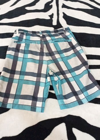 Billabong deniz şortu - Görsel 4