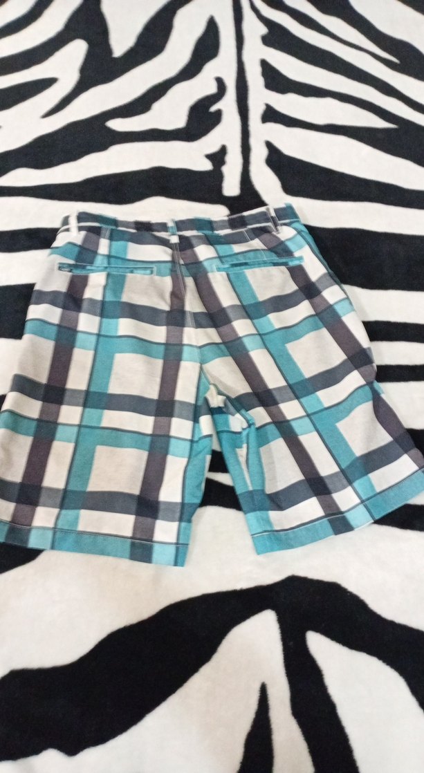 Billabong deniz şortu - Görsel 4