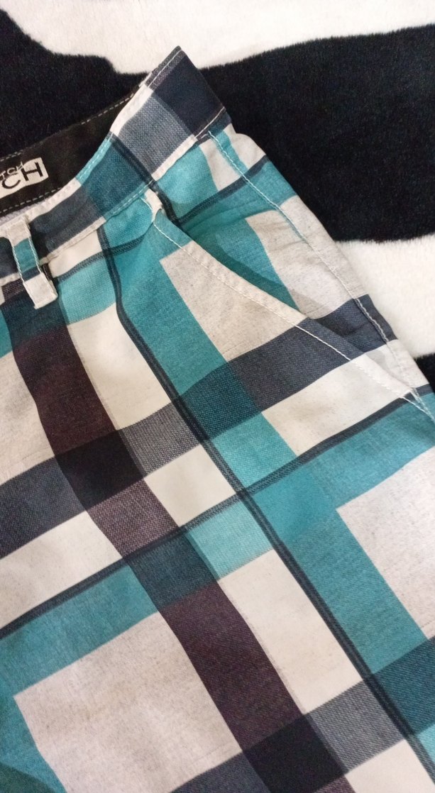 Billabong deniz şortu - Görsel 3