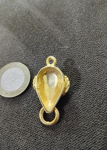 Kolye ucu - Görsel 3