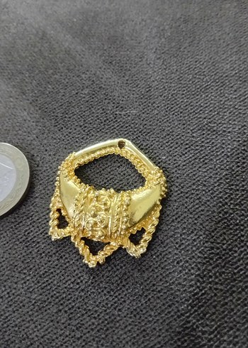 Kolye ucu - Görsel 2