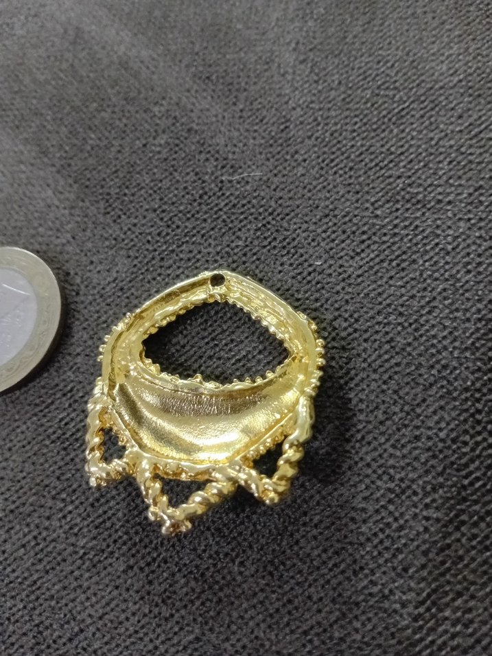 Kolye ucu - Görsel 3