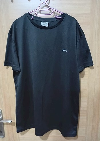 Slazenger l/xl