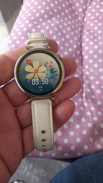 Huawei watch gt 4