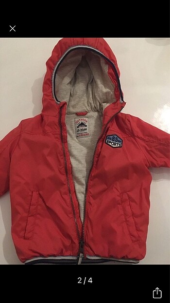 LC Waikiki Lcw 24/36 ay tertemiz