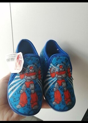 Panduf 