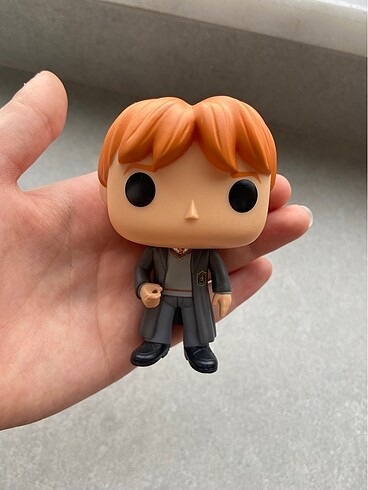  Ron Weasley Funko Pop