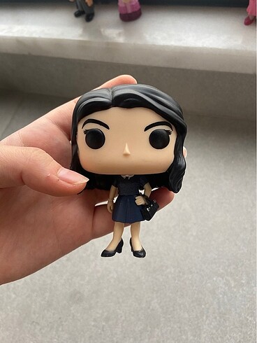  Veronica Lodge Funko Pop