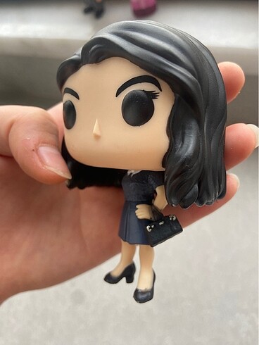  Beden Veronica Lodge Funko Pop