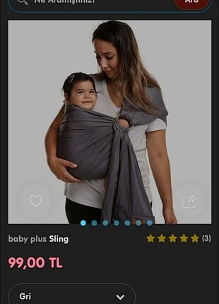 Sling