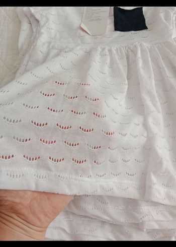 12-18 Ay Beden sıfır ürünler
