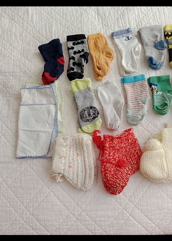 3. 6 aylık - Görsel 5