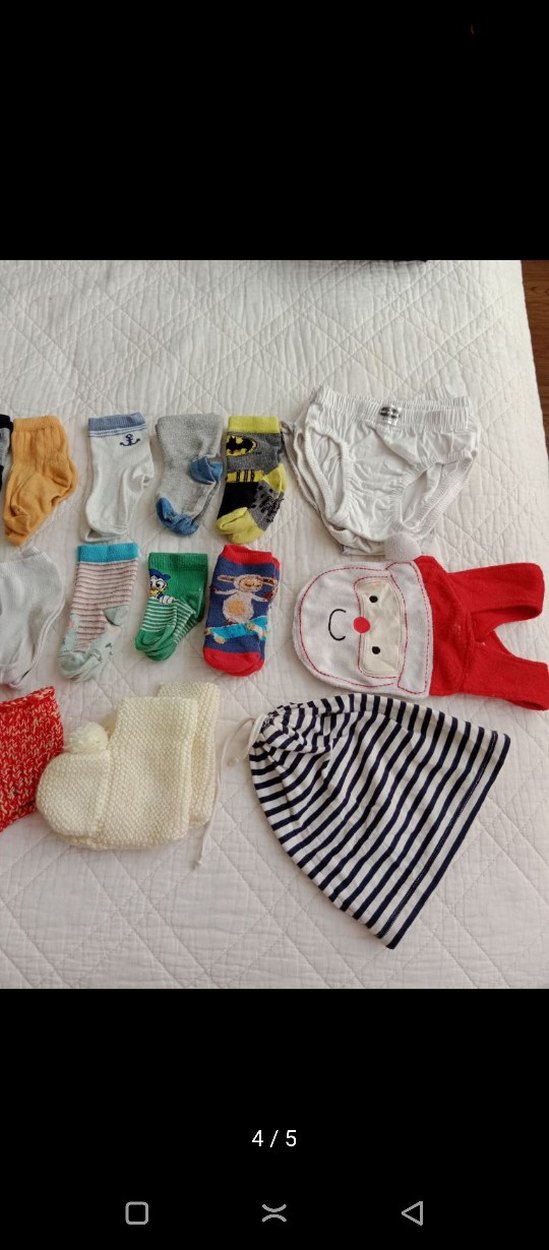 3. 6 aylık - Görsel 4