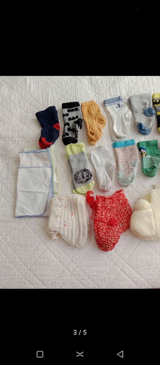 3. 6 aylık - Görsel 5