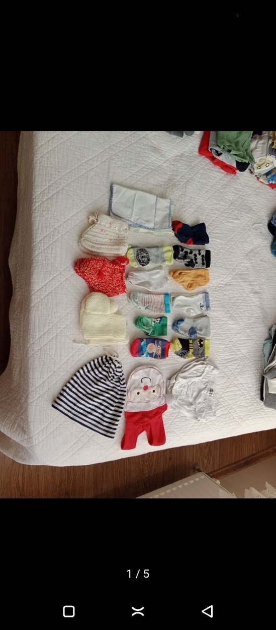 3. 6 aylık - Görsel 3