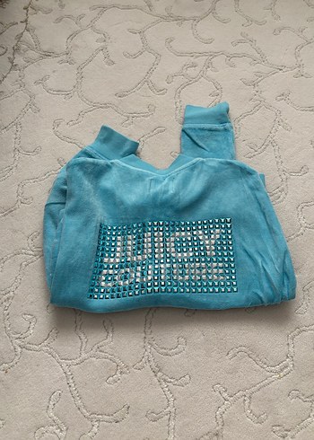 Juicy Couture 8 Yaş