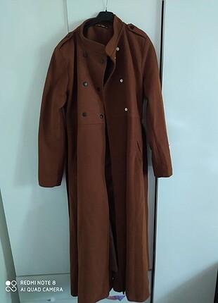 Diğer Taba rengi kaban