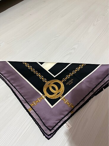 Eşarp