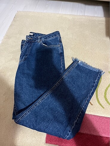 30 Beden Kot pantolon